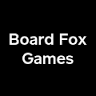 Board Fox Games