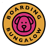 Boarding Bungalow