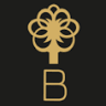 Boardinghouse Ingolstadt