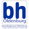 Boardinghouse Oldenburg