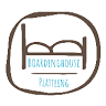 Boardinghouse Plattling