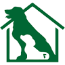 Old Barn Kennels