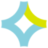 Boardman & Clark LLP