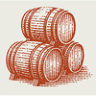 Boards & Barrels Bistro & Whiskey House