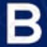 Boardwalk Premier Realty