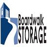 Boardwalk Storage-Sawnee