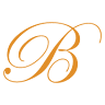 Boarhof