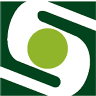 Boa Safra - Corporativo