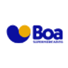 Boa