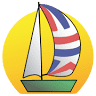 Rent a Boat Krk 