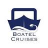 Boatel Party Cruises