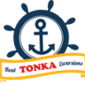 BoatExcursionsTonka Rovinj