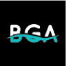 Boat Gear Australia Pty Ltd