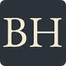 Boath Garden Cafe