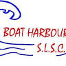 Boat Harbour Beach Surf Life Saving Club