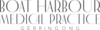 Boat Harbour Medical Practice - Gerringong