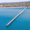 Boat Harbour Studio Apartments & Villas