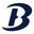 Boathouse Sports