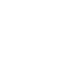 The Boathouse at Saugatuck