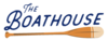 The Boathouse Restaurant