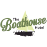 The Boathouse Hotel