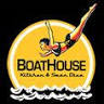 Boathouse Kitchen & Swan Dive