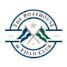 The Boathouse