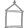 Boat House