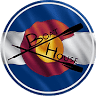Boathouse Cantina