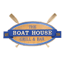 Boat House Grill and Bar