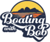 Boating with Bob
