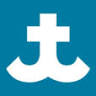 Boatjump SL