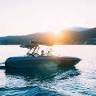 Northern Sydney Boat Licence