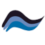 Boatlifts Jetties & Marinas of WA