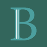 Boatman Law LLC
