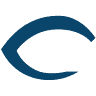 Boatman's Optical