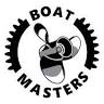 Boat Masters