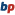 Boatpaint.Co.UK