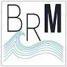 Boat Ramp Motel
