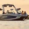 Dallas Boat Rentals