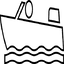 James Boat and Fiberglass Repair