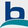 boatsign - 3D-Boots- und Yachtbeschriftungen