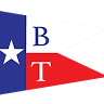 Boat Town- Lake LBJ, TX