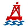 Tow BoatU.S.