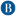 Boatwrights Estate Agents Ltd