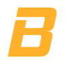 BoatyFish