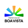 Municipal School Rainbow