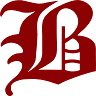 Boaz High School