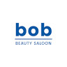 bob Hair Salon