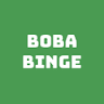 Boba Binge Chinatown